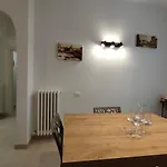 La Casa Di Ewa - Pesaro Centro-Mare
