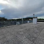 La Casa Di Ewa - Pesaro Centro-Mare