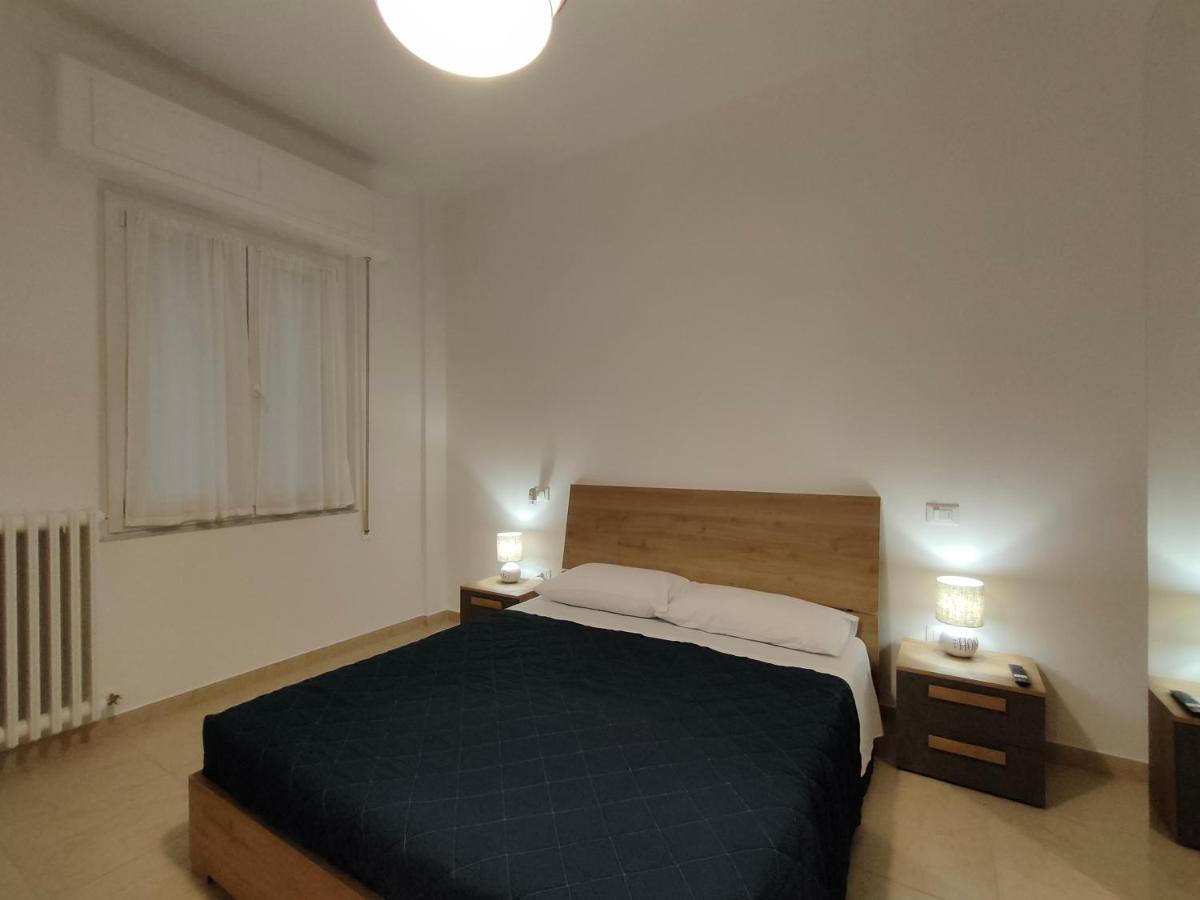 La Casa Di Ewa - Centro-mare * Pesaro